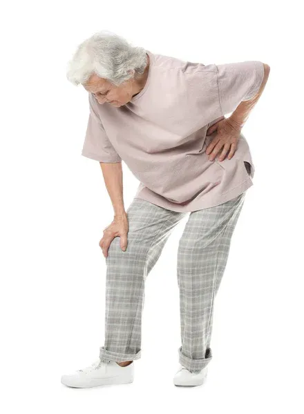 Belde Kanal Darlığı (Lomber Spinal Stenoz) Belirtileri