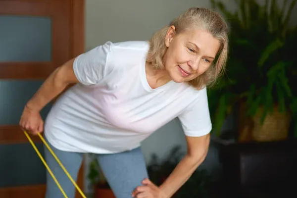 Bel Kanal Darlığı (Lomber Spinal Stenoz) Belirtileri